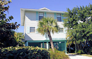 785 Jacaranda