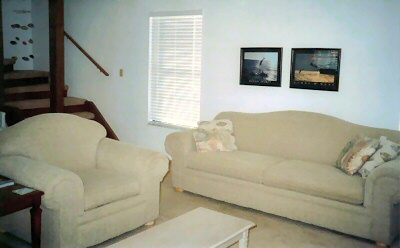 785jacaranda-living