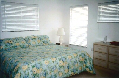 785jacaranda-master bedroom