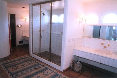 797 No. Shore - Bathroom View