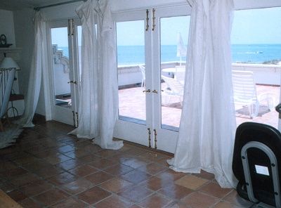 797 No. Shore - Gulf View
