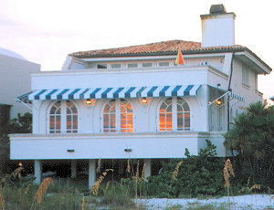 797 North Shore
