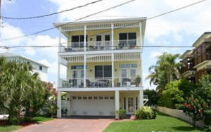 806 North Shore
