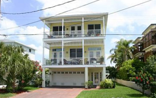 806 North Shore