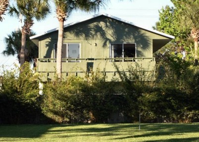 8106 Gulf Drive