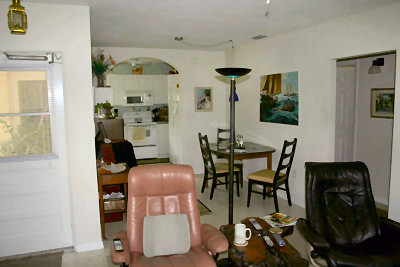 8318 Marina Dr