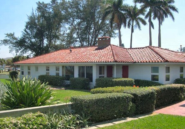 913 North Shore