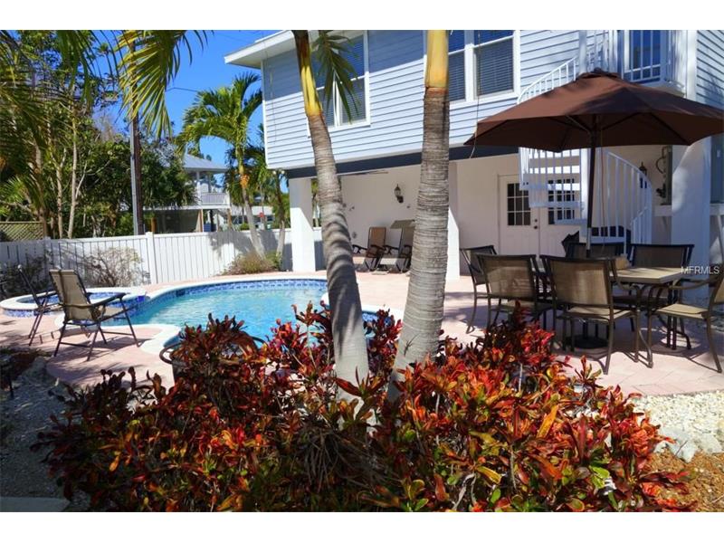 Green Real Estate For Sale Property Details