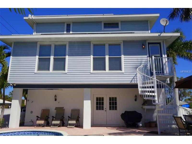 Green Real Estate For Sale Property Details