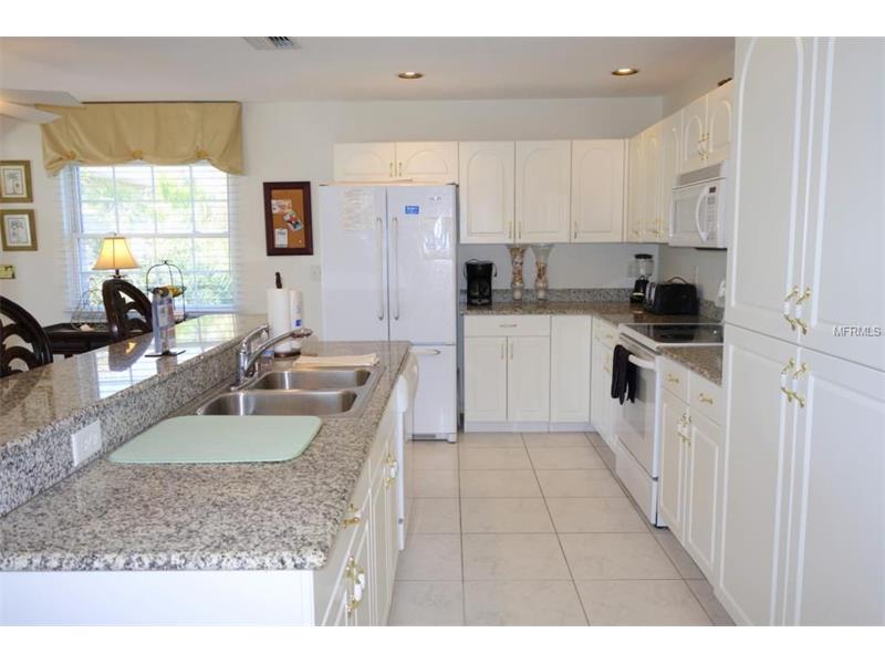 Green Real Estate For Sale Property Details