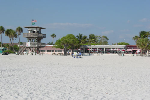 Anna Maria Island Florida Als And Real Estate Green