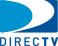 DIRECTV